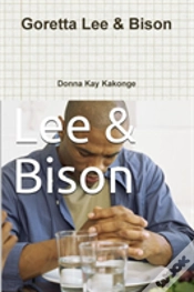 Capa do artigo Goretta Lee & Bison