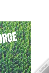 Gorge