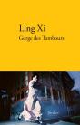 Gorge Des Tambours - Preview