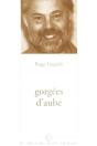 Gorgees D'Aube - Preview
