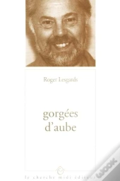 Gorgees D'Aube
