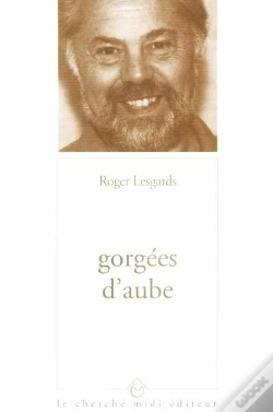 Capa do artigo Gorgees D'Aube
