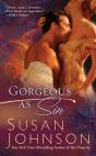 Gorgeous As Sin - Preview