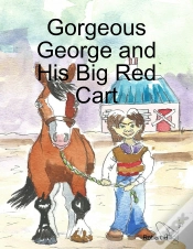 Capa do artigo Gorgeous George And His Big Red Cart