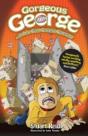 Gorgeous George And The Giant Geriatric Generator - Preview