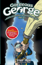 Gorgeous George And The Unidentified Unsinkable Underpants Part 2 - Preview