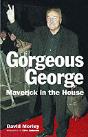 Gorgeous George - Preview