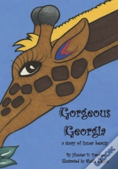 Gorgeous Georgia
