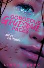 Gorgeous Gruesome Faces - Preview
