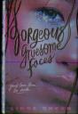 Gorgeous Gruesome Faces - Preview