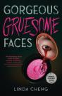 Gorgeous Gruesome Faces - Preview