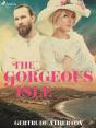 Gorgeous Isle - Preview