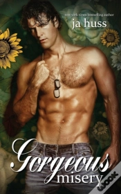 Capa do artigo Gorgeous Misery