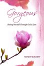 Gorgeous - Preview