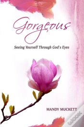 Capa do artigo Gorgeous