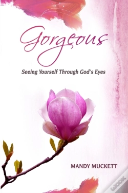 Capa do artigo Gorgeous