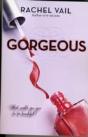 Gorgeous - Preview