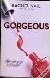 Capa do artigo Gorgeous