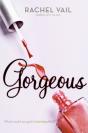 Gorgeous - Preview
