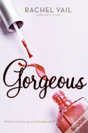 Capa do artigo Gorgeous