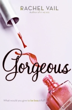 Capa do artigo Gorgeous