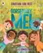 Gorgeously Me! - Preview