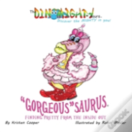 Gorgeoussaurus