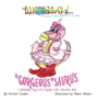 Gorgeoussaurus - Preview
