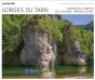 Gorges Du Tarn - Preview