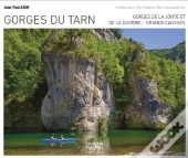 Gorges Du Tarn