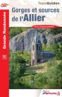 Gorges Et Sources De L'Allier - Preview