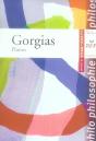 Gorgias - Preview