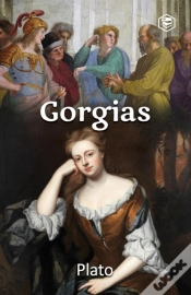 Capa do artigo Gorgias
