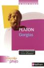 Gorgias, De Platon - Preview
