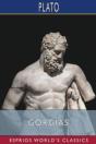 Gorgias (Esprios Classics) - Preview