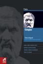 Górgias - Preview
