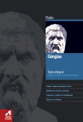 Górgias
