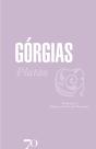 Górgias - Preview