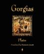 Gorgias - Preview