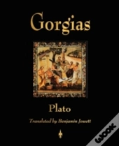 Gorgias