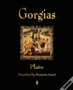 Capa do artigo Gorgias