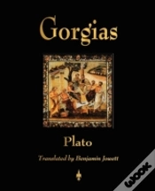 Capa do artigo Gorgias