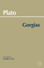 Gorgias - Preview