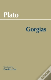 Capa do artigo Gorgias
