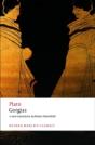 Gorgias - Preview