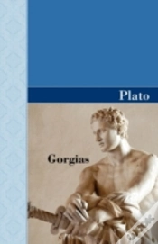 Capa do artigo Gorgias
