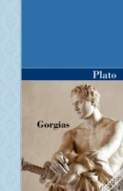 Capa do artigo Gorgias