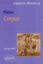 Gorgias, Platon - Preview