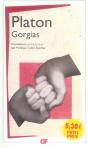 Gorgias - Preview