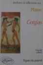 Gorgias - Preview